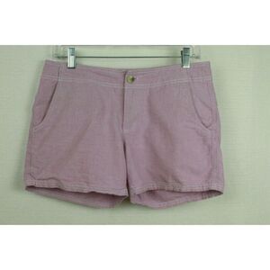 Columbia Shorts 4 PFG Lavender Pink